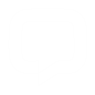LIVECHAT APIN88