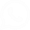 WHATSAPP APIN88